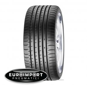 Accelera ACCELERA PHI 2 275/40 R18 103 Y XL  TL